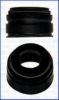 VOLVO 13066303 Seal, valve stem